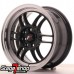 Колесные диски JAPAN RACING JR7 Black
